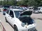 Oq Chevrolet Matiz, 3 pozitsiya 2006 yil, КПП Mexanika, shahar Toshkent uchun 3 000 у.е. id5196159