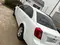Chevrolet Gentra, 3 позиция 2021 года, КПП Автомат, в Ташкент за 13 000 y.e. id5143237