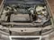Chevrolet Nexia 2, 4 позиция DOHC 2009 года, КПП Механика, в Ташкент за 7 200 y.e. id4917520