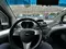 Delfin Chevrolet Spark, 4 pozitsiya 2017 yil, КПП Avtomat, shahar Toshkent uchun 7 500 у.е. id5086114