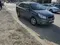 Chevrolet Nexia 3, 2 pozitsiya EVRO 2017 yil, КПП Avtomat, shahar Buxoro uchun 9 000 у.е. id4975407