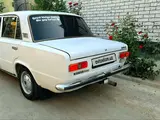 ВАЗ (Lada) 2101 1980 года, КПП Механика, в Наманган за 1 400 y.e. id6618005, Фото №1