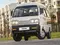 Белый Chevrolet Damas 2023 года, КПП Механика, в Самарканд за 7 900 y.e. id5215971