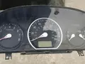 Приборная панель от Hyundai Sonata NF6 2008 shahar Sirdaryo uchun ~48 у.е. id6379565