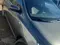 Chevrolet Cobalt, 2 pozitsiya EVRO 2015 yil, КПП Mexanika, shahar Nukus uchun ~9 160 у.е. id5194785