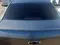 Chevrolet Cobalt, 2 pozitsiya EVRO 2015 yil, КПП Mexanika, shahar Nukus uchun ~9 160 у.е. id5194785