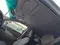 Мокрый асфальт Chevrolet Cobalt, 4 позиция 2015 года, КПП Автомат, в Куйичирчикский район за 8 300 y.e. id5217508