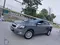 Мокрый асфальт Chevrolet Cobalt, 4 позиция 2015 года, КПП Автомат, в Куйичирчикский район за 8 300 y.e. id5217508