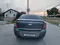 Mokriy asfalt Chevrolet Cobalt, 4 pozitsiya 2015 yil, КПП Avtomat, shahar Quyichirchiq tumani uchun 8 300 у.е. id5217508