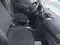 Mokriy asfalt Chevrolet Cobalt, 4 pozitsiya 2015 yil, КПП Avtomat, shahar Quyichirchiq tumani uchun 8 300 у.е. id5217508
