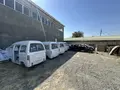 Chevrolet Cobalt в Самарканд за ~1 y.e. id6492978