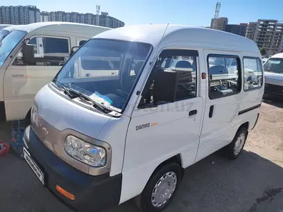 Chevrolet Damas 2014 года, в Ташкент за 6 000 y.e. id5112449