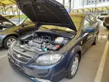 Chevrolet Gentra, 3 позиция 2023 года, КПП Автомат, в Ташкент за 15 500 y.e. id5215120, Фото №1