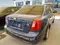 Chevrolet Gentra, 3 позиция 2023 года, КПП Автомат, в Ташкент за 15 500 y.e. id5215120