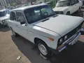 ВАЗ (Lada) 2106 2000 года, КПП Механика, в Ташкент за 2 000 y.e. id5035366