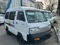 Белый Chevrolet Damas 2024 года, КПП Механика, в Шерабадский район за ~7 681 y.e. id4989308