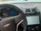 Oq Chevrolet Cobalt, 4 pozitsiya EVRO 2023 yil, КПП Avtomat, shahar Samarqand uchun 12 899 у.е. id5223726