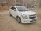 Chevrolet Cobalt, 3 позиция 2014 года, КПП Механика, в Карши за 9 000 y.e. id5072939