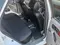Белый Chevrolet Lacetti, 1 позиция 2011 года, КПП Механика, в Навои за ~9 160 y.e. id5207971