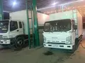 Isuzu 2017 года, в Хавастский район за 30 000 y.e. id6459024