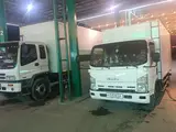 Isuzu 2017 года, в Хавастский район за 30 000 y.e. id6459024, Фото №1
