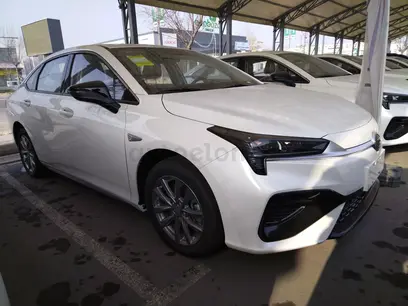 GAC Aion S 2024 yil, shahar Toshkent uchun 18 800 у.е. id6172353