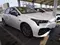 GAC Aion S 2024 yil, shahar Toshkent uchun 18 800 у.е. id6172353