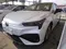 GAC Aion S 2024 yil, shahar Toshkent uchun 18 800 у.е. id6172353
