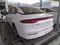 GAC Aion S 2024 yil, shahar Toshkent uchun 18 800 у.е. id6172353