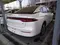 GAC Aion S 2024 yil, shahar Toshkent uchun 18 800 у.е. id6172353