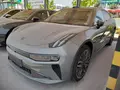 Zeekr 001 2025 года, в Ташкент за 56 500 y.e. id6660166