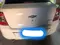 Chevrolet Cobalt, 2 позиция 2018 года, КПП Механика, в Карши за ~9 921 y.e. id5166034