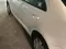 Chevrolet Cobalt, 2 позиция 2018 года, КПП Механика, в Карши за ~9 921 y.e. id5166034