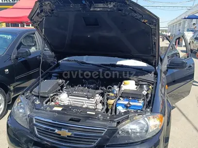 Chevrolet Gentra, 3 pozitsiya 2021 yil, КПП Avtomat, shahar Toshkent uchun 12 700 у.е. id5133724