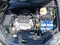 Chevrolet Gentra, 3 позиция 2021 года, КПП Автомат, в Ташкент за 12 700 y.e. id5133724