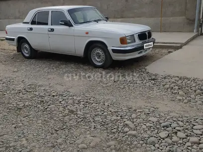 GAZ 3110 (Volga) 1997 yil, КПП Mexanika, shahar Yangiyo'l tumani uchun 3 200 у.е. id5172124