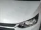 Белый Chevrolet Onix 2023 года, КПП Механика, в Ташкент за 13 500 y.e. id5120727