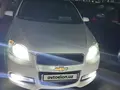 Chevrolet Nexia 3, 2 евро позиция 2020 года, КПП Механика, в Ташкент за 8 500 y.e. id5222313