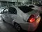 Chevrolet Nexia 3, 2 pozitsiya EVRO 2020 yil, КПП Mexanika, shahar Toshkent uchun 8 500 у.е. id5222313