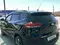 Qora Chevrolet Tracker 2 2020 yil, КПП Avtomat, shahar Toshkent uchun 15 950 у.е. id5127721