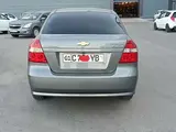 Chevrolet Nexia 3, 2 позиция 2017 года, КПП Механика, в Ташкент за 7 200 y.e. id5233120, Фото №1