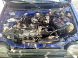 Daewoo Tico 1998 года, в Узун за ~1 722 y.e. id6366883, Фото №1