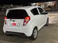 Белый Chevrolet Spark, 2 позиция 2019 года, КПП Механика, в Ташкент за 6 500 y.e. id6426806