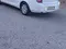 Chevrolet Cobalt, 1 pozitsiya 2013 yil, КПП Mexanika, shahar Buxoro uchun 7 550 у.е. id5184532