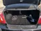 Chevrolet Gentra, 3 позиция 2024 года, в Самарканд за 15 500 y.e. id4892133