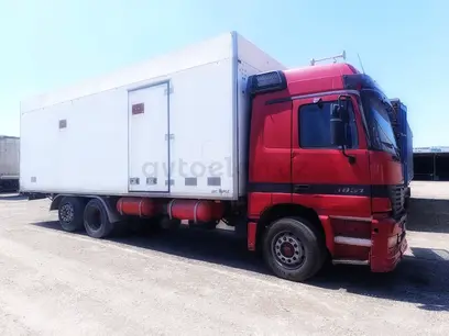 Mercedes-Benz 2002 года, в Ташкент за 13 000 y.e. id6363667
