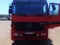 Mercedes-Benz 2002 года, в Ташкент за 13 000 y.e. id6363667