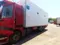 Mercedes-Benz 2002 года, в Ташкент за 13 000 y.e. id6363667