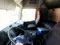 Mercedes-Benz 2002 года, в Ташкент за 13 000 y.e. id6363667