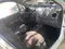 Chevrolet Matiz 2017 года, КПП Механика, в Чарвак за ~4 912 y.e. id5214013
